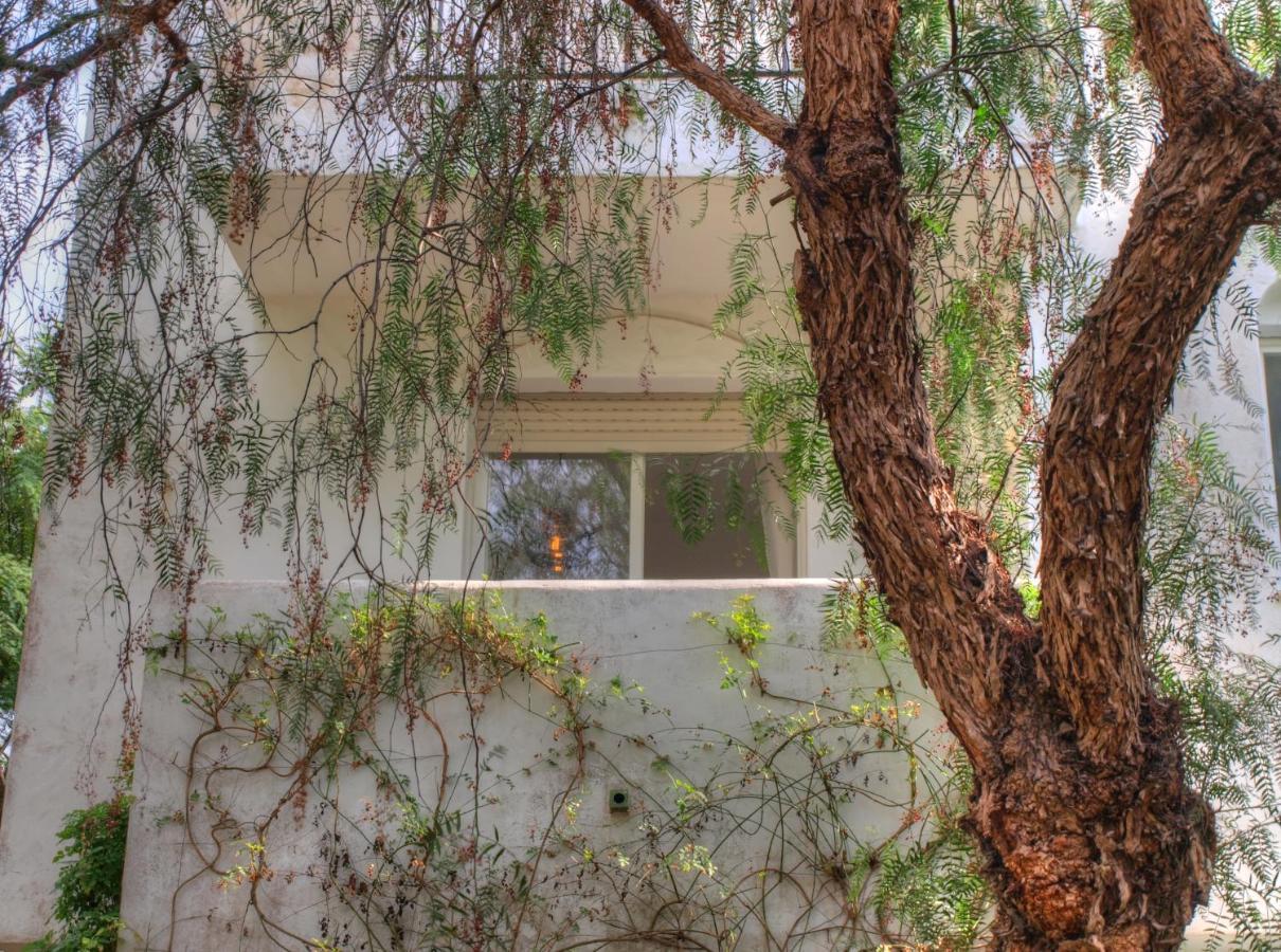 Sun Beach Apartment Estepona Buitenkant foto